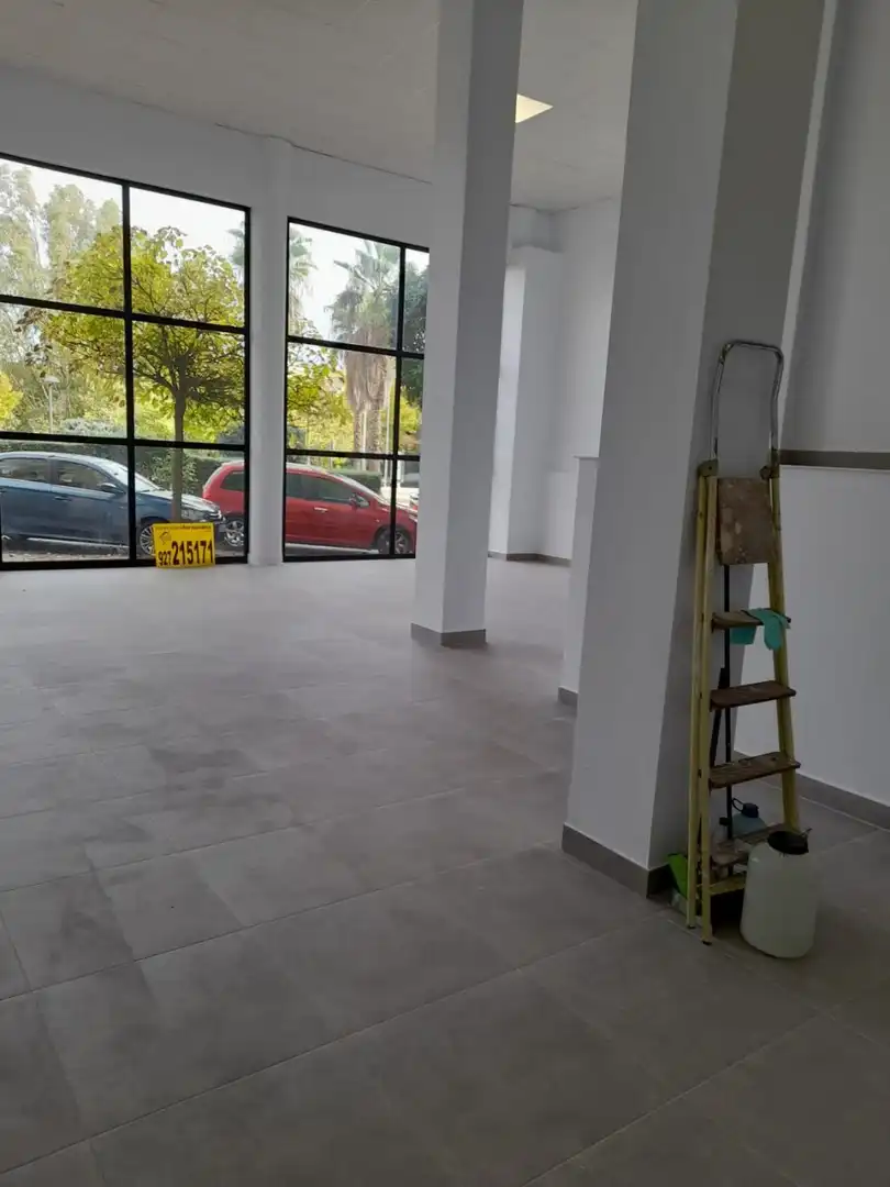 Local comercial en venda a Ruta de la Plata, imagen 15