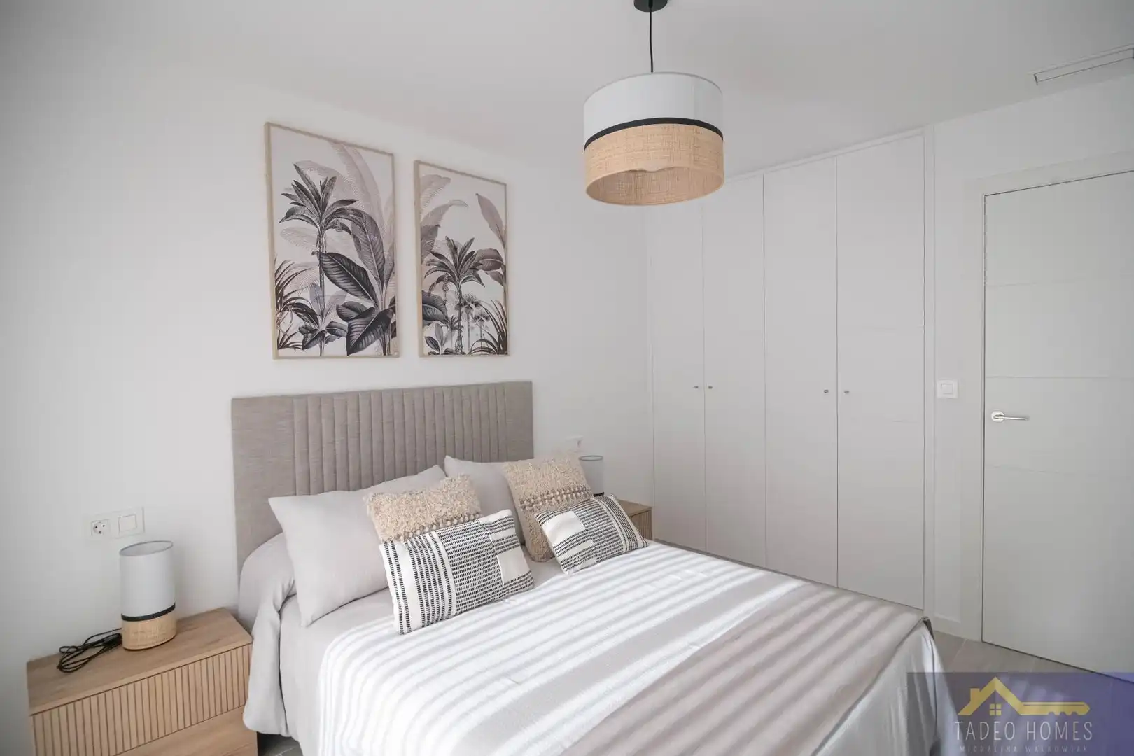 Bungalow con terraza en venta en Corazon de Jesus 14, imagen 28