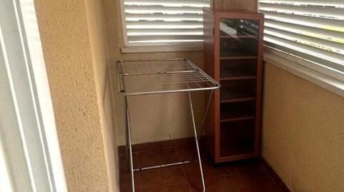 Photo 3 of Flat for rent in Calle Calle Intxausti Eresgille, Mungia, Bizkaia