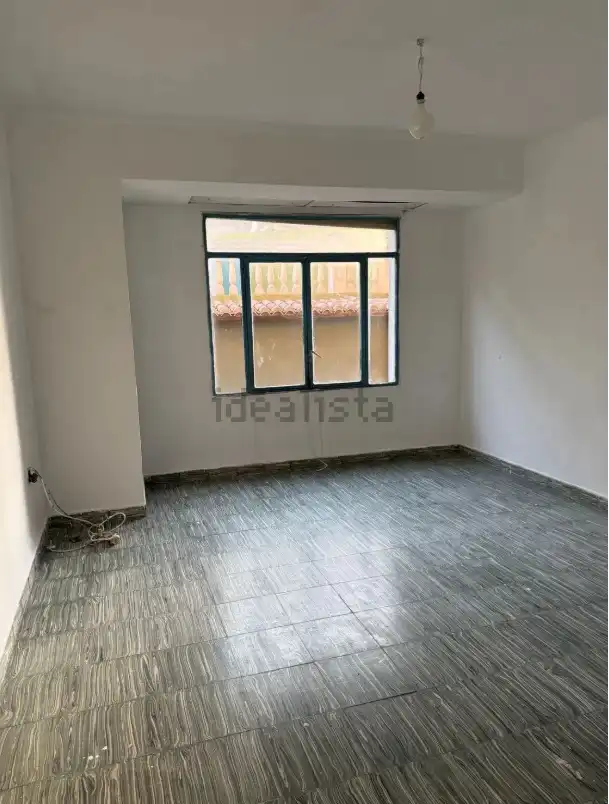 Habitación de Piso en venta en Polinyà de Xúquer con Amueblado y Balcón