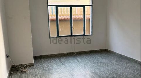 Foto 2 de Pis en venda a Polinyà de Xúquer, Valencia