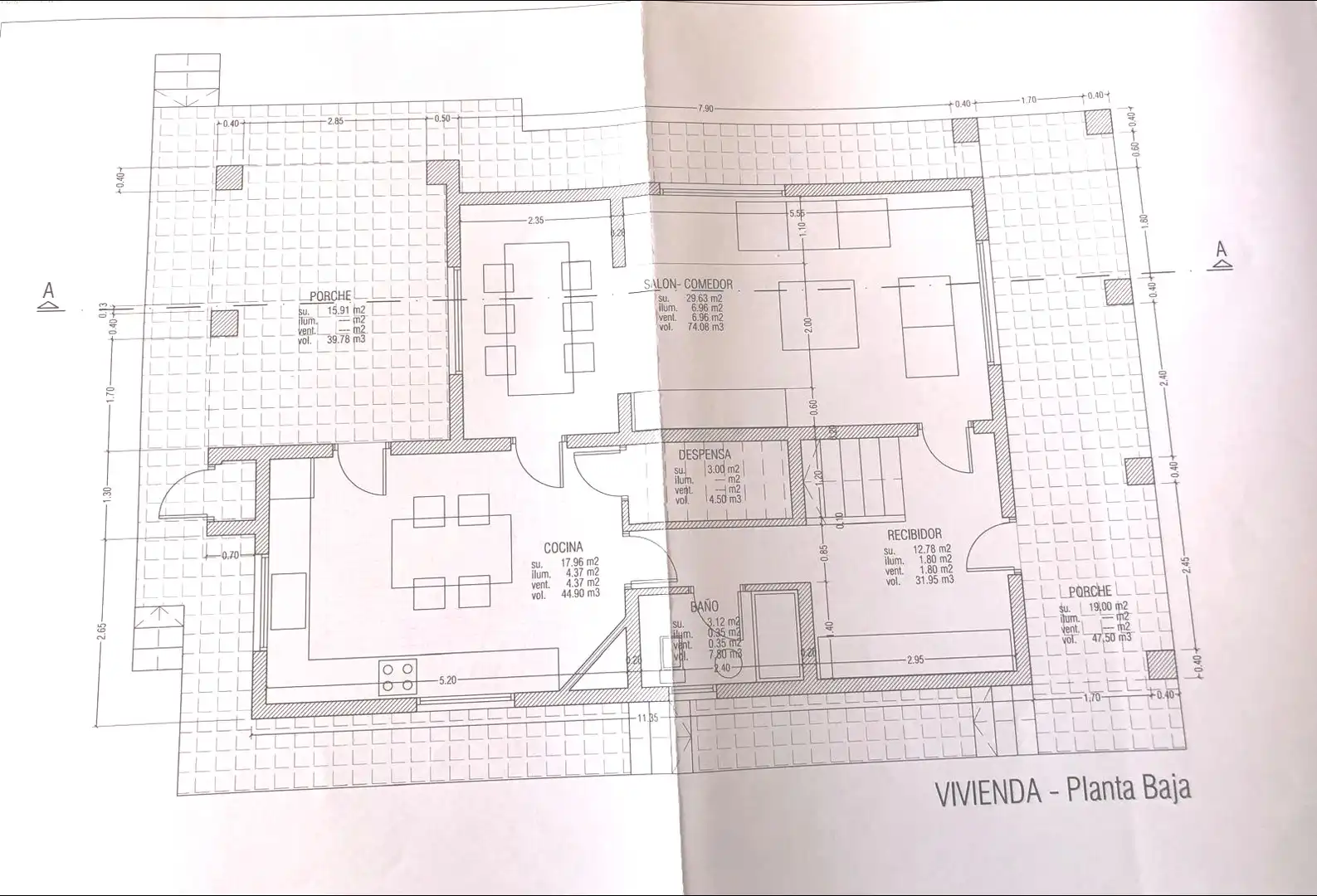 Casa o xalet en venda en Marratxí amb Aire condicionat, Calefacció i Jardí privat