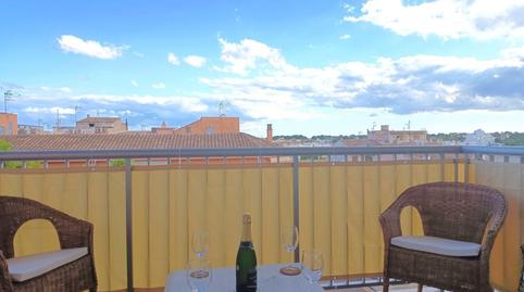 Photo 4 of Flat for sale in Porto Cristo, Illes Balears