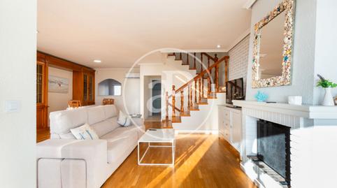 Photo 4 of House or chalet to rent in Passeig Colom, Platja de la Pobla de Farnals, Valencia