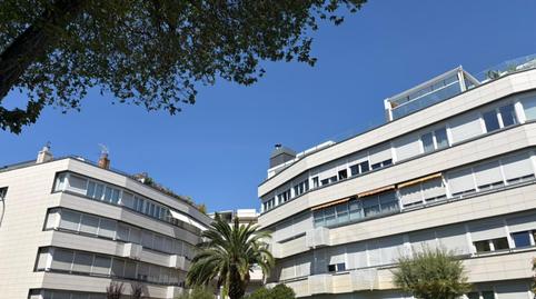 Foto 2 de Piso en venta en Castilla, Madrid