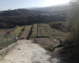 Finca rústica en venda en Güímar