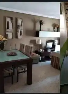 Flat for sale in Priego de Córdoba, imagen 2