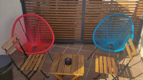 Foto 3 de Apartament de lloguer a Collblanc, L'Hospitalet de Llobregat