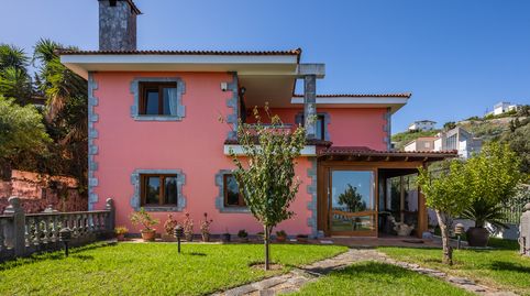 CHALET INDEPENDIENTE CON PISCINA EN LA ATALAYA