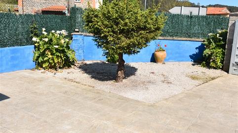 Photo 4 of House or chalet for sale in Barrio la Llana, Solórzano, Cantabria