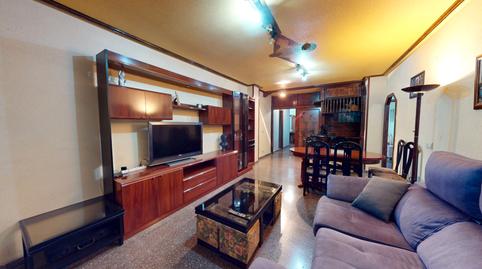 Foto 2 de Pis en venda a Calle Marina Española, Plaza de Toros - Avenida Chapí - Trinquete, Elda