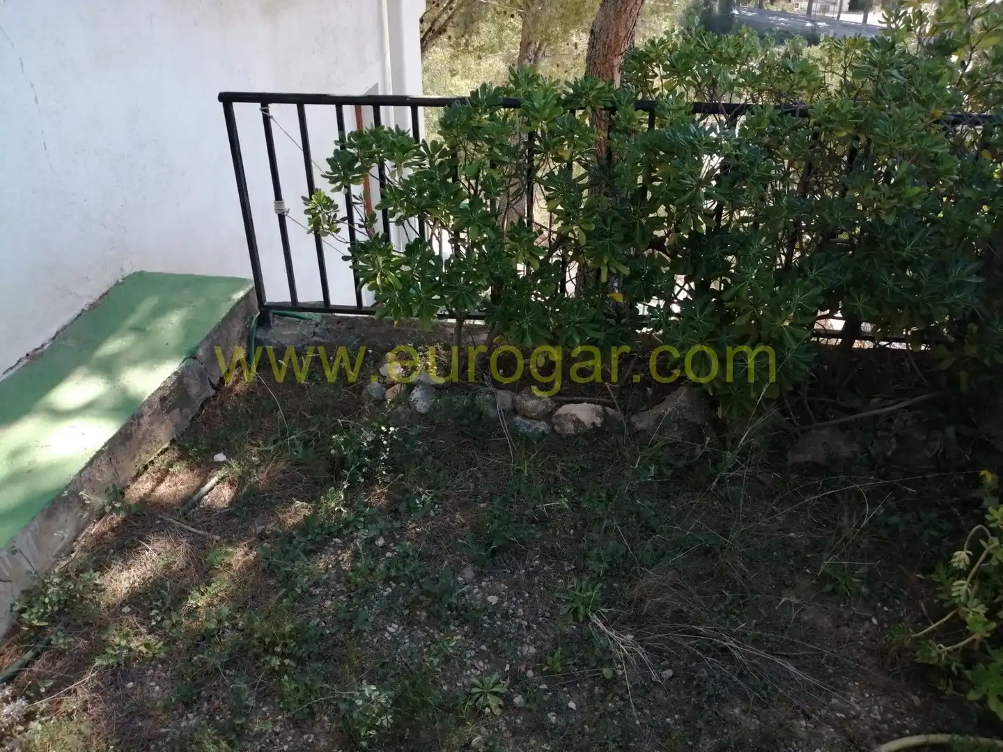 Villa avec piscine à vendre à Alborache, imagen 17