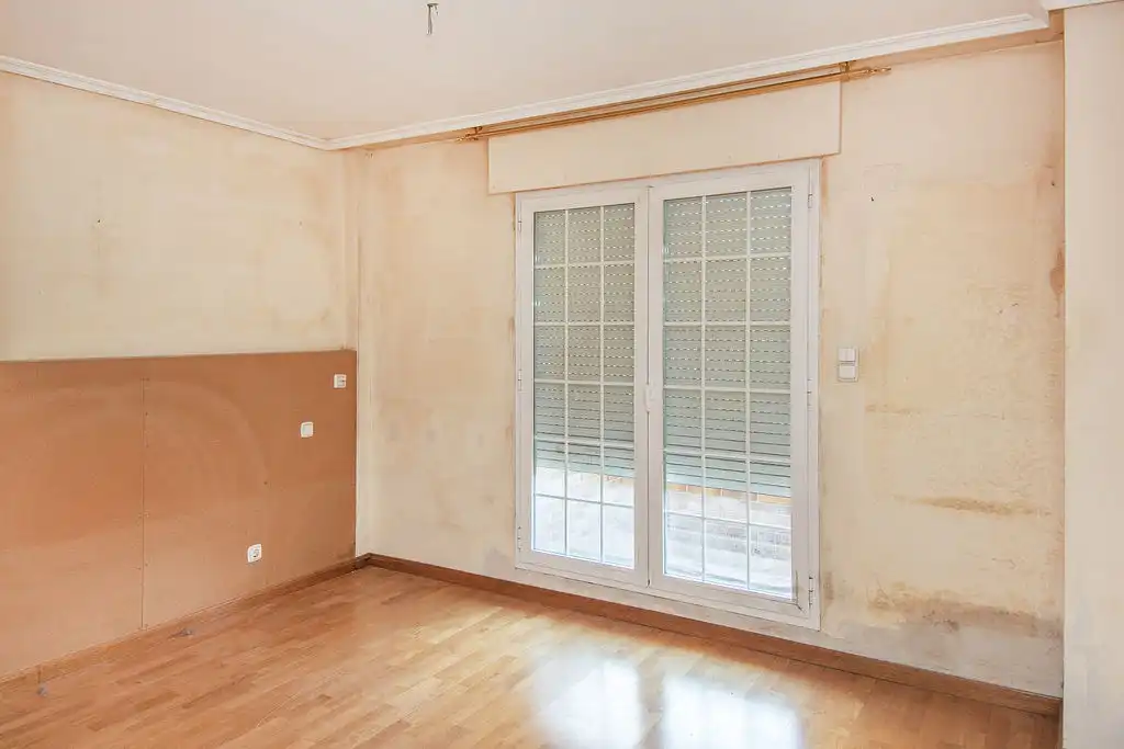 Maison jumelée à vendre à C/ Ibón de Ordiceto, imagen 7
