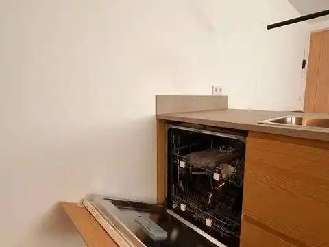 Wohnung mit Aufzug zum Verkauf in Carabanchel, imagen 28