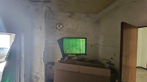 Foto 5 de Casa o xalet en venda a Osuna, Sevilla