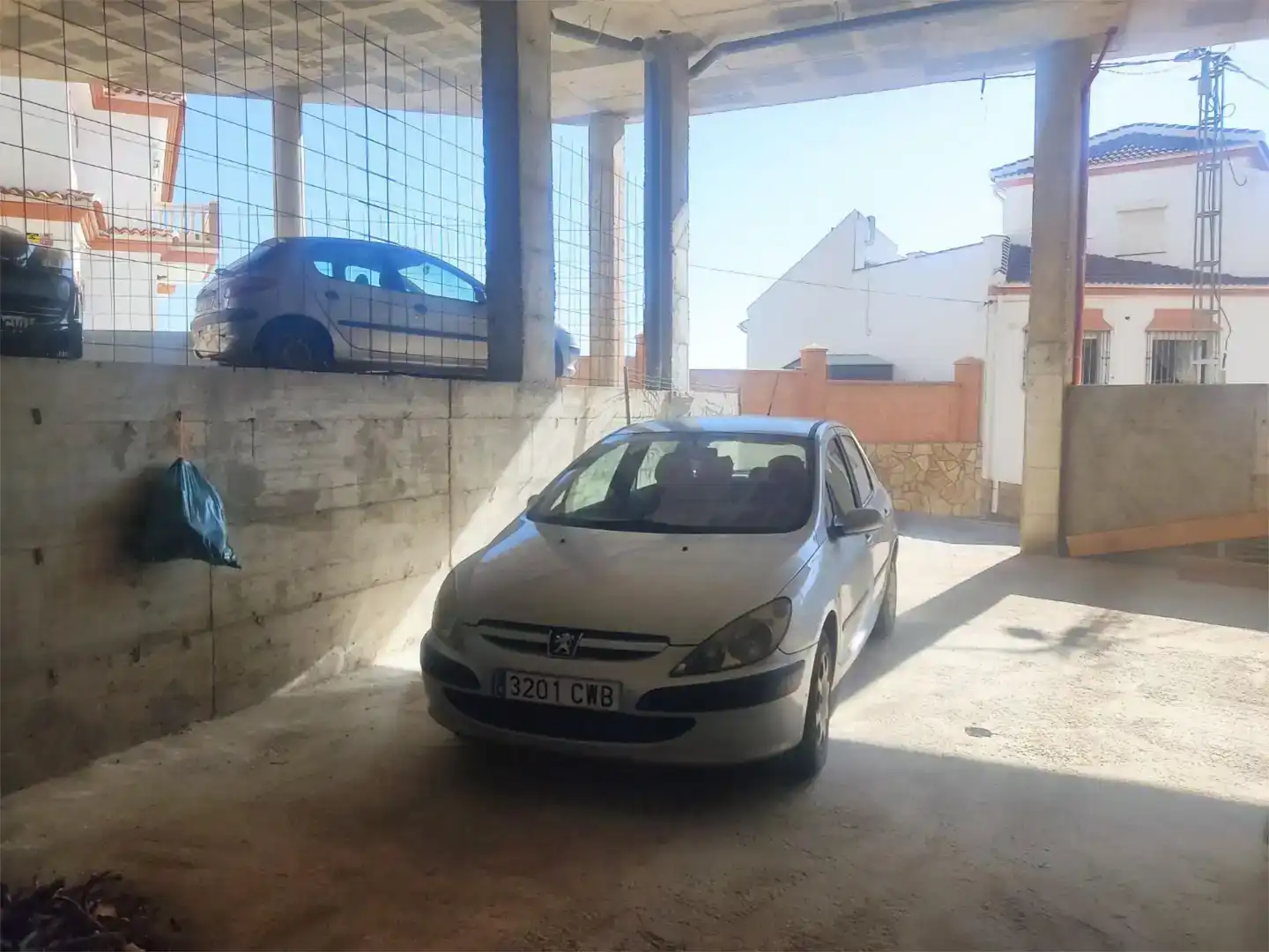 Commercial properties for rent in MA-112, Cómpeta