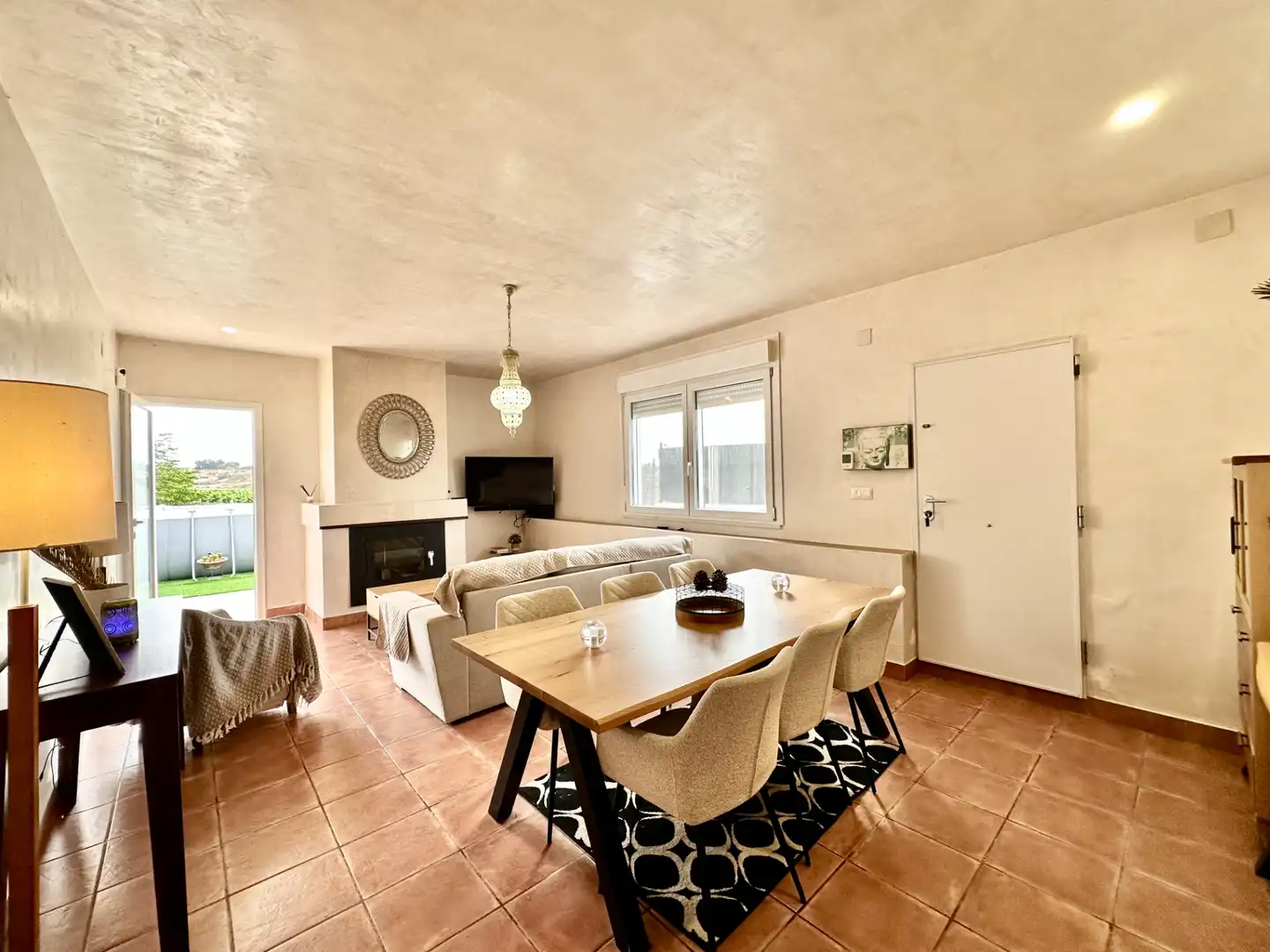 Country homes for sale in Lepe, Huelva