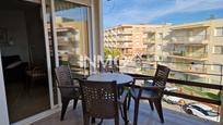 Apartment for sale in Carrer Germà Lluís Escofet, Port - Horta de Santa María, imagen 3