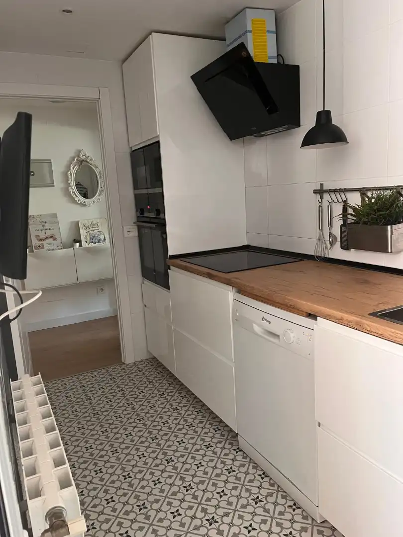 Wohnung mit Pool zum Verkauf in Calle de la Escalonia, imagen 14
