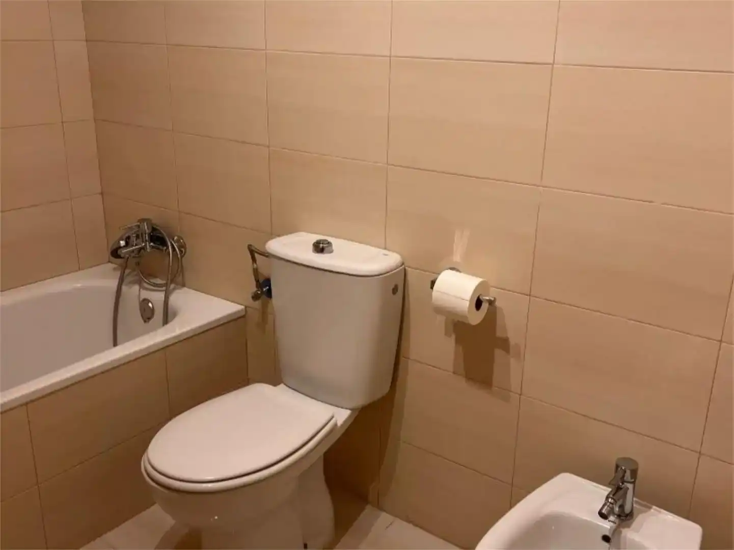 Bany de Pis en venda en Riba-roja de Túria