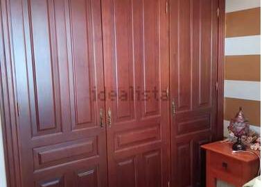 Foto 3 de Casa o xalet en venda a Torreblanca,  Sevilla Capital