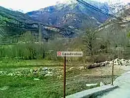 Terreni e lotti in vendita a RESIDENCIAL MURUELO, imagen 5