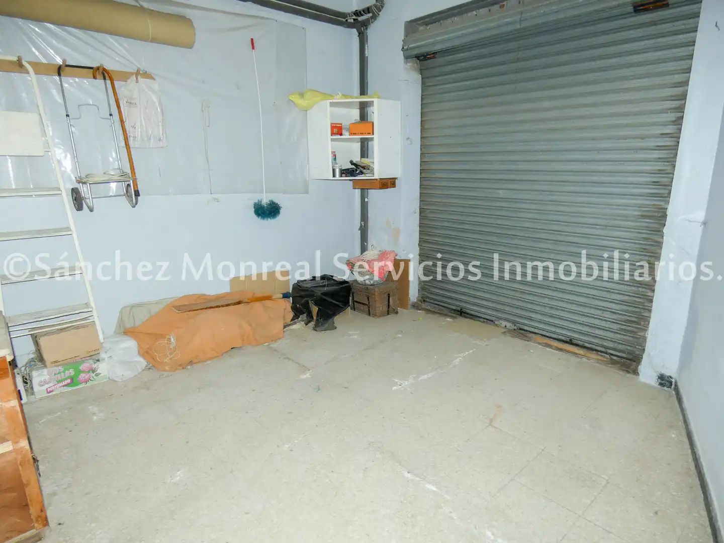 Casa en venta en Calle Libertad, imagen 52