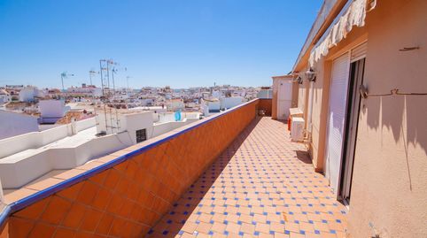 Foto 3 de Piso en venta en Centro, Estepona