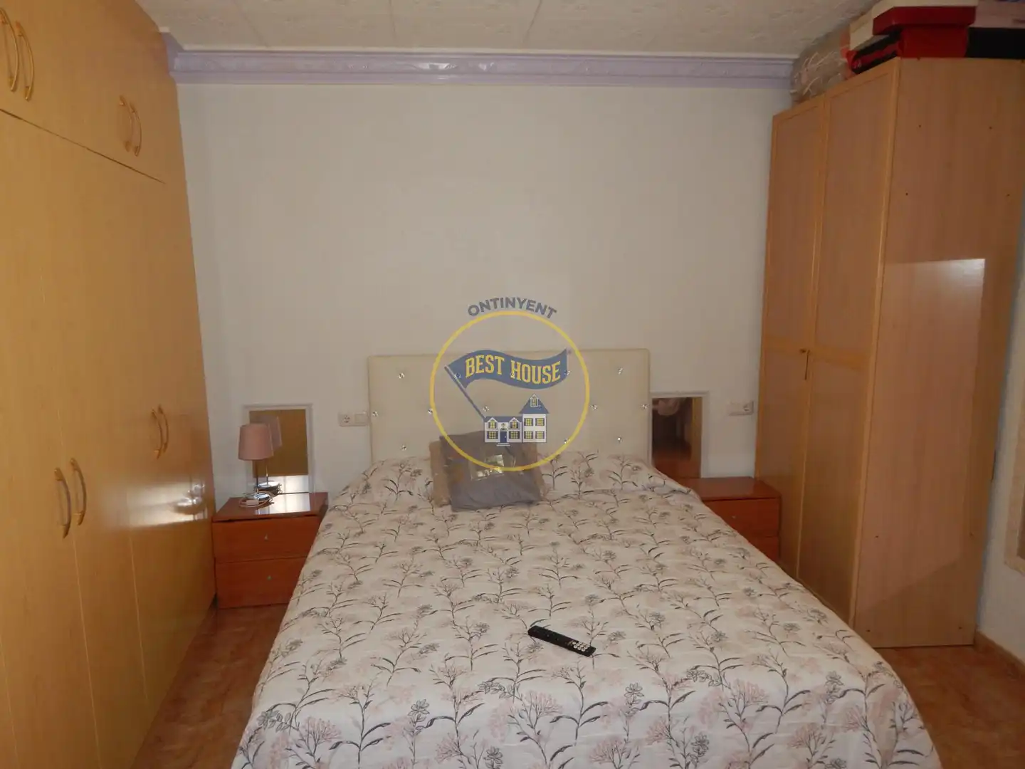 House for sale in Montesa, imagen 16