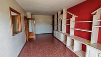 Living room of Flat for sale in Llombai  with Air Conditioner, Balcony and Alarm