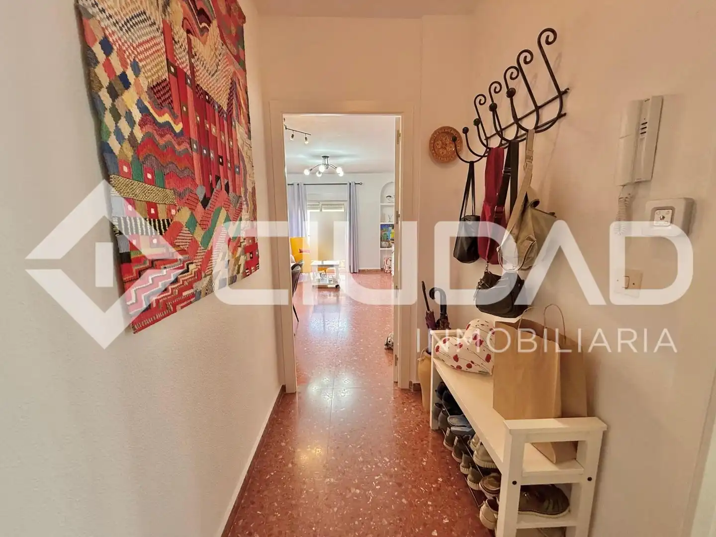 Wohnung zum Verkauf in Lebrija, imagen 4