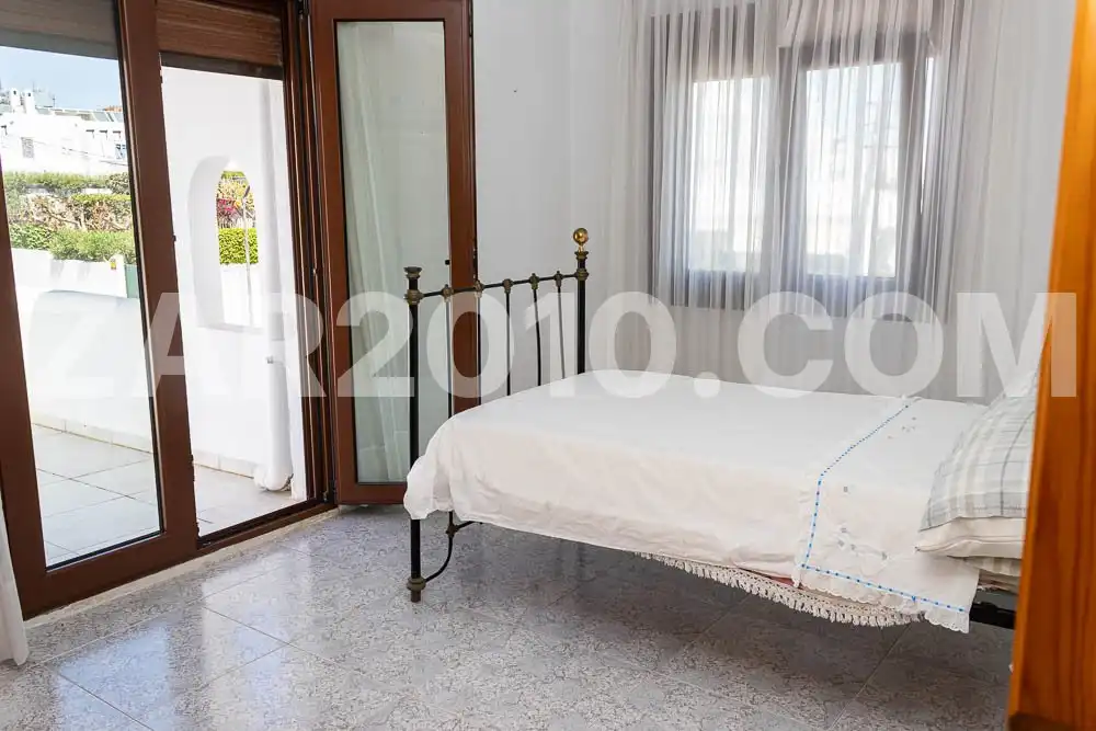Chalet con jardín en venta en Calle Tomillo, imagen 38