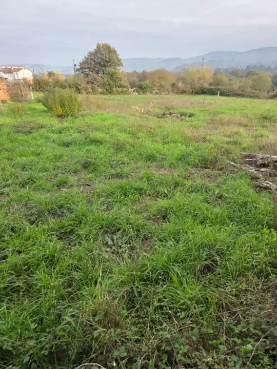 Maison à vendre à Taboadela, imagen 9