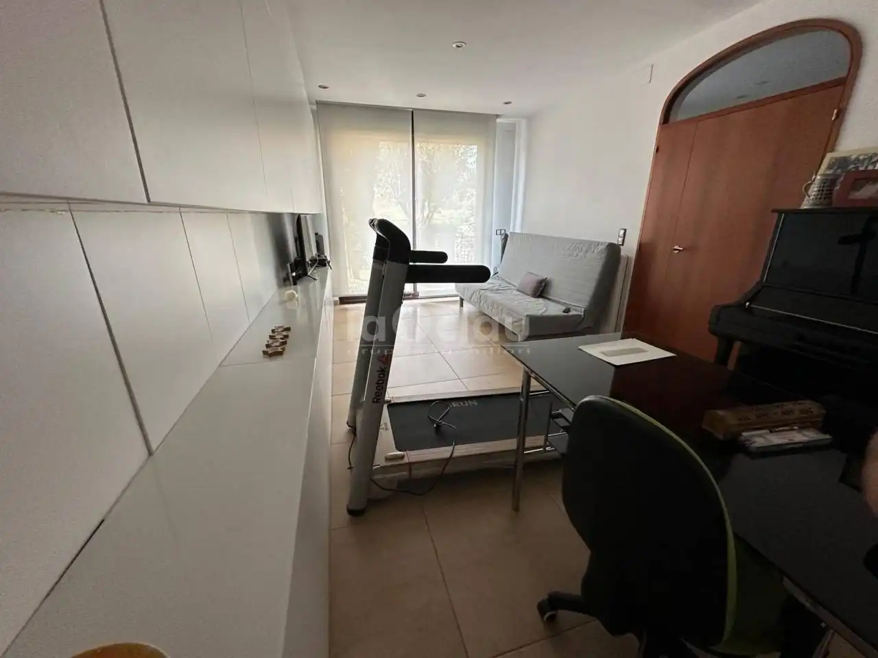 Houses for rent in Calle Josep Ventura, Tona