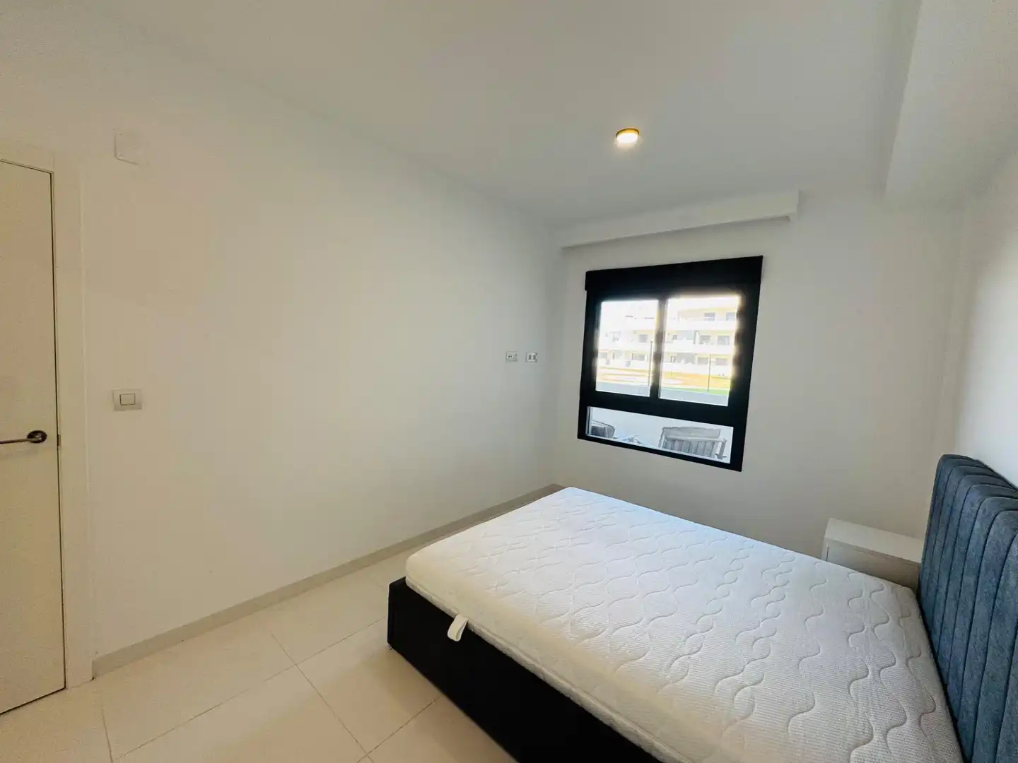 Apartment mit Pool zum Verkauf in San Miguel de Salinas, imagen 15