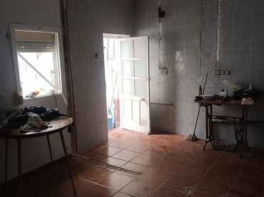 House for sale in Centro