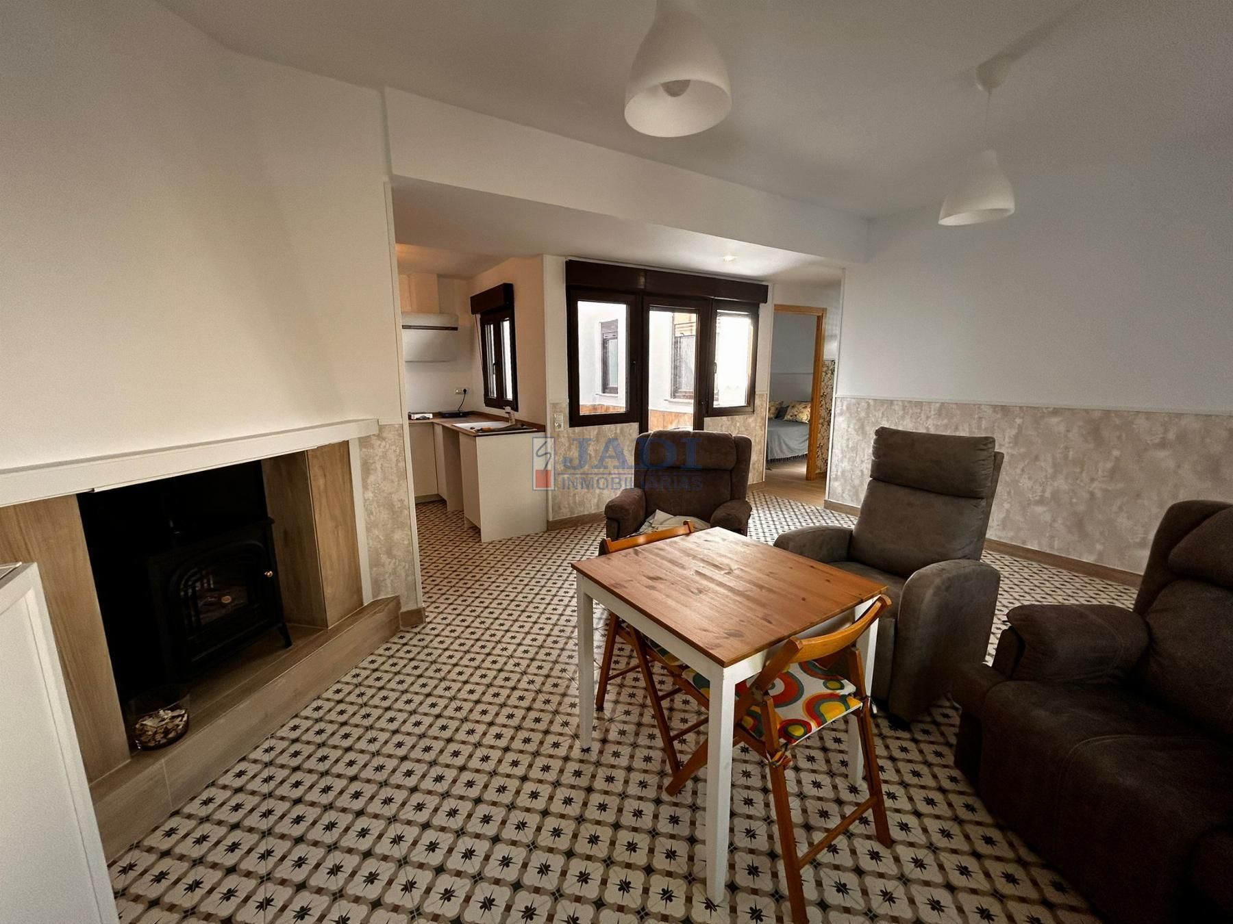 Casa o chalet en venta