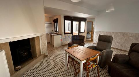 Foto 2 de Casa o chalet en venta en Valdepeñas, Ciudad Real