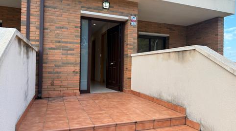 Photo 3 of Single-family semi-detached for sale in Carrer Penedès, Banyeres del Penedès, Tarragona