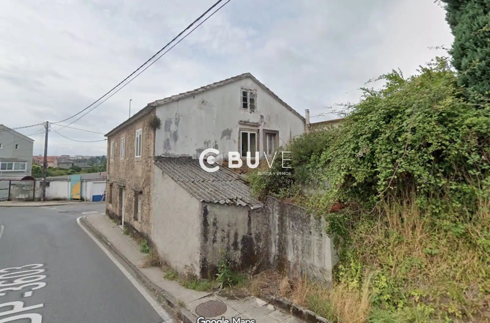 Casa en venta en 19 Febreiro, imagen 3