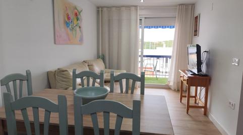 Photo 5 of Flat for sale in Caño Guerrero, Almonte