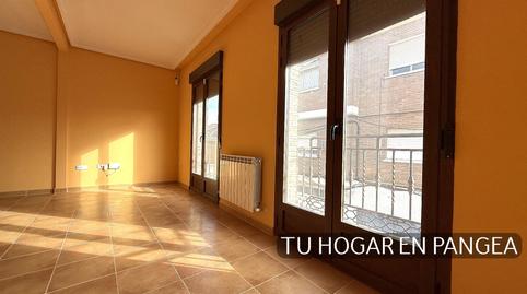 Photo 3 of Flat for sale in El Álamo, Madrid