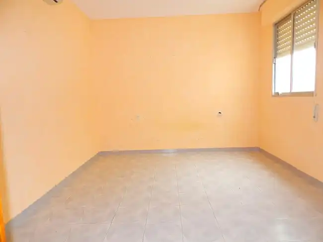 Habitación de Piso en venta en Castuera