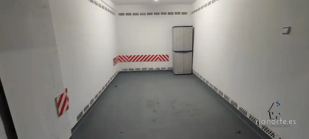 Parking à louer à Sama, imagen 2
