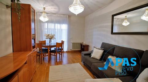 Photo 4 of Flat for sale in Calle Camino de Orconera, El Astillero  , Cantabria