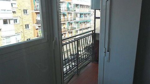 Photo 4 of Flat for rent in Lucero, Madrid Capital