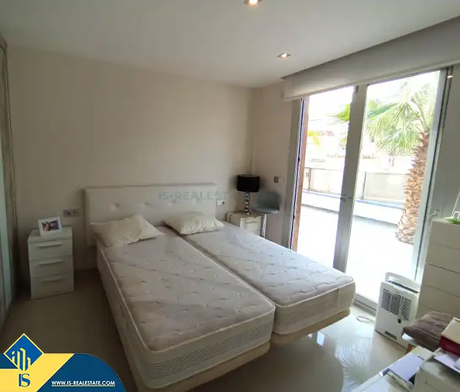 Villa avec piscine à vendre à Orihuela ciudad, imagen 5