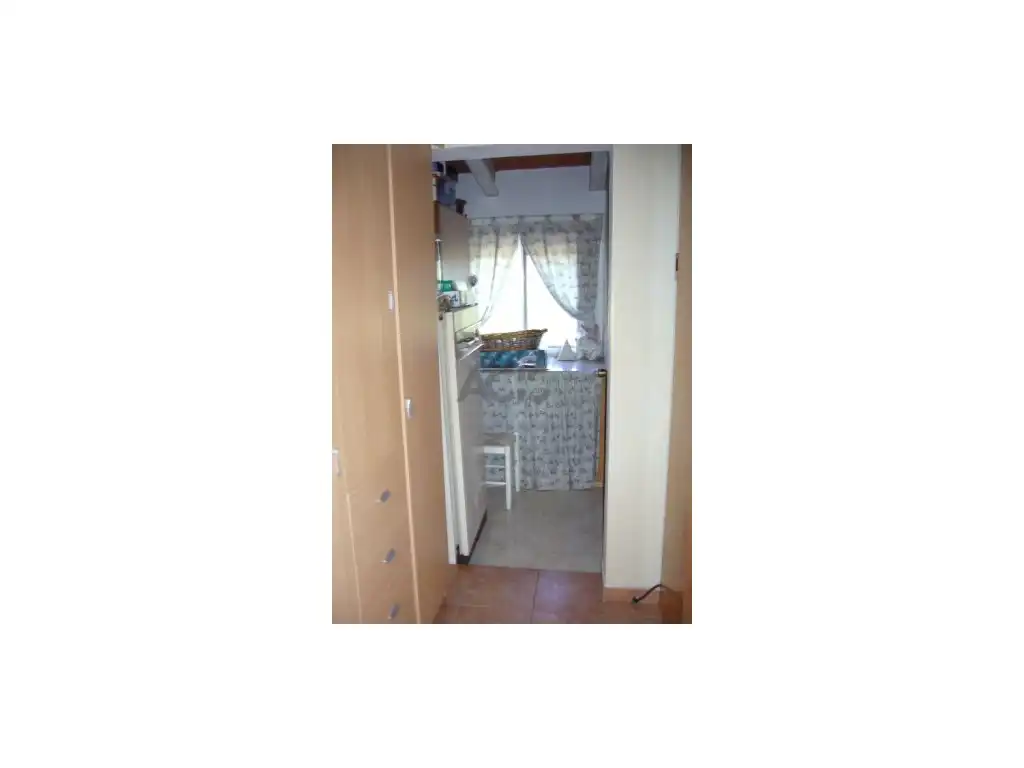Detached house with pool for sale in CAMPEADOR, imagen 6