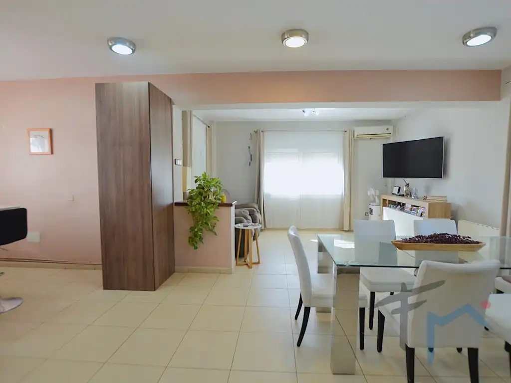 Casa en venta en Urbanizacion Can Marti, imagen 7