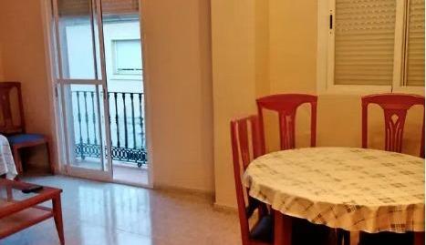 Photo 2 of Flat for sale in Cádiar, Granada